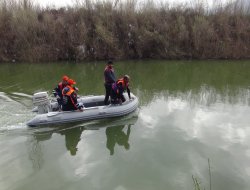 Zihinsel engelli genç 11 gündür kayıp