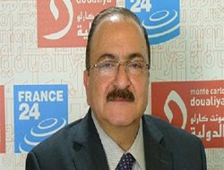 Bedirxan: PYDê lîstika rejîmê dilîze