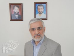 Peyam Sersaxiyê ya Edîb Gumuş