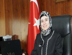 Rektora Bihîcab Ya Ewil