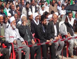 Coşa Wîladeta Pîroz Didome