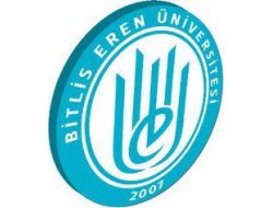 Bitlis Eren Üniversitesi Kafkasya Üniversiteler Birliğine Katıldı
