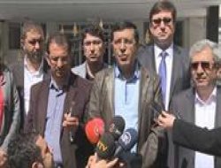 Walîtiya Amedê daxwaza avakirina KURDSÎADê red kir