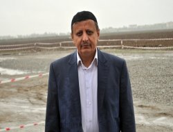 Batman'da sağanak yağışa rağmen kutlu doğum etkinliği kutlanacak