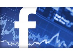 'Değeri 60 milyar doları geçmez'