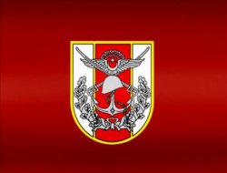 "PKK Karakol binasına saldırdı"