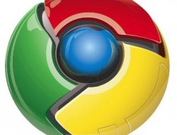 Google Chrome, yeni V8 ile daha da hızlanacak!