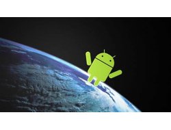 Akıllı Telefon Piyasasının Hakimi