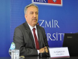 İzmir'de işsizlik Türkiye ortalamasının üstünde