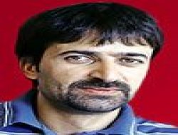 Dipten Gelen Dalga: Hizbullah