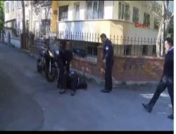 İstanbul'da eski milletvekiline saldırı: 3 ölü