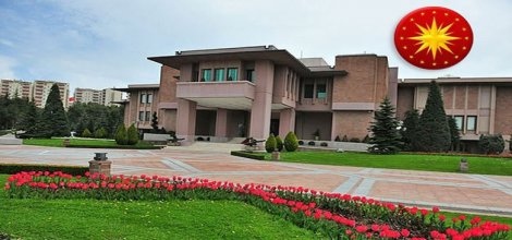 YSK, cumhurbaşkanı adaylarını açıkladı