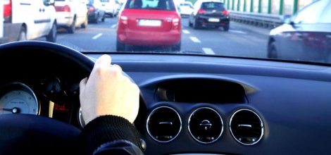 09.08.2014 Tarihli Motorlu Taşıt Sürücü Adayları Sınav Sonuç Bilgisi