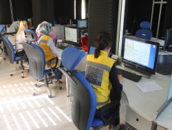 112'yi asılsız arayanlara 250 TL ceza