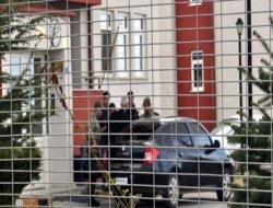 28 Şubat'ta 4. dalga başladı: 4 ilde en az 20 kişi için gözaltı kararı