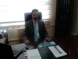 İşletme cetvelini vermeyene 759 TL para cezası