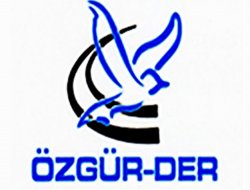 "Valilik Taksim yasağında ısrar etmemeli"