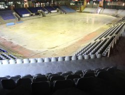 Avrupa 'Kutlu Doğum'a hazır