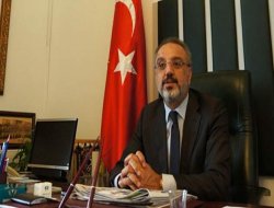 BDP'li vekillerin MİT tartışması büyüyor!