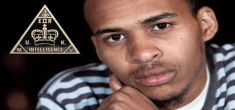 İngiliz istihbaratı Müslümanları şantajla ajan yapıyor