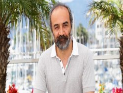 5 vakit ezan neden filmlerde yok