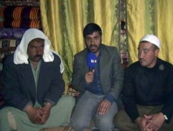 TİGEM arazilerine sıkışmış yitik hayatlar