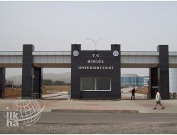 Osmanlı'dan Günümüze Kürtler Sempozyumu