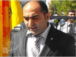 "Eğitimcilerin Ücretleri Neden Geciktiriliyor?"