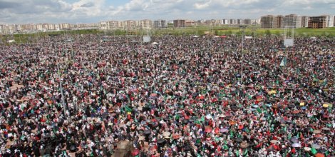 Li Amedê Coşa Muhemmedî