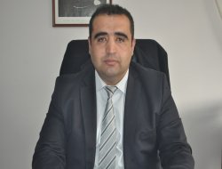 Batman İŞKUR,"Kurumumuz yıpratılmaya çalışılmaktadır"