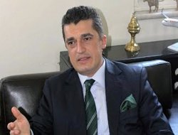 DES: Çocuk bayramında 2 bin çocuk cezaevinde!