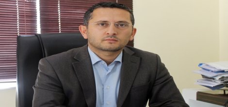 Av. Rasim Sayğın: "Türkiye iradesini tam anlamıyla kullanan bir ülke değil"