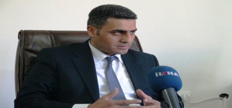 Diyarbakır'ın elektrik kesintileri bitecek mi?