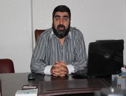 "Bingöl 26 Nisan Cumartesi günü Hz Muhammed'i (sav) anacak"