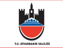 Diyarbakır Valiliğinden 1 Mayıs açıklaması