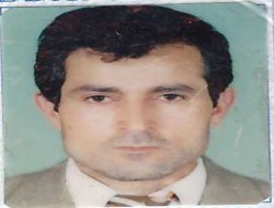 Polis tarafından silahla vurularak etkisiz hale getirildi