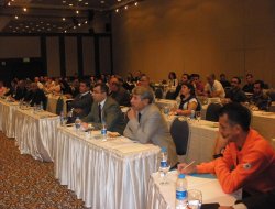 Madde bağımlılığıyla mücadelede öğretmenler çok önemli