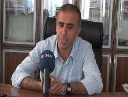 Hukukçulardan 'katliamları Meşrulaştırmayın' çağrısı