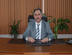 'Obezitenin en büyük sebebi hareketsizlik'