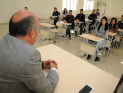 Yargı sisteminde icranın önemi