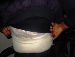 Bitlis'te eroin ve kaçak sigara operasyonu