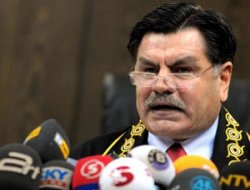 Anayasa Mahkemesi'ndeki Seçimin İptaline AK Parti'den Tepki