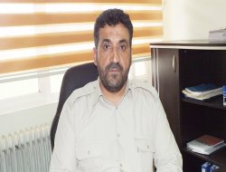 Hayrın Yolcuları tüm hazırlıkları tamamladı