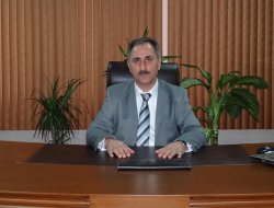 "Aile hekimlerine keyfi nöbet yazılmıyor"