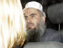 IŞİD'de 'cizye almayalım' ayrılığı