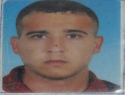 Mersin de bir kişi silahla vurularak öldürüldü