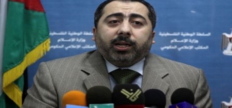 Hamas: İsrail'i tanımamız mümkün değil