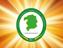 Şeyh Said'in ismi çeşmeye verilecek