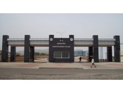 BÜ'den 'Kürtler' Sempozyumu