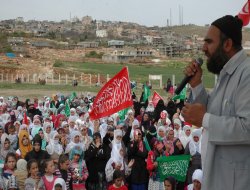 Kutlu Doğum 6. hafta etkinlik takvimi açıklandı